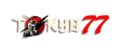 Tokyo77